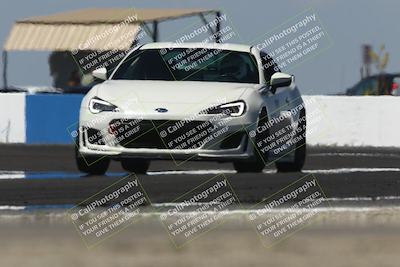 media/Apr-12-2025-Doghouse Garage (Sat) [[1d917ba261]]/Advance/Turn1/